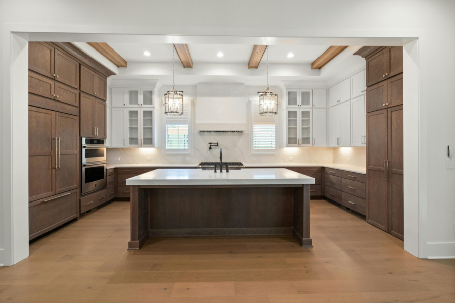 Sparks, NV flooring trends 2026